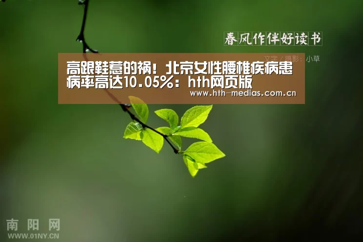 hth手机版登录