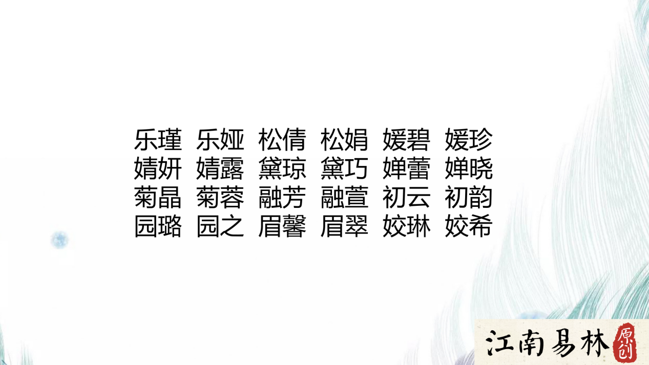hth手机版登录